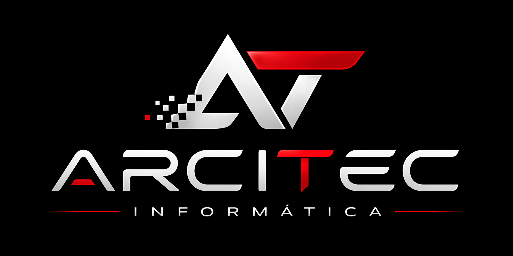 Arcitec Informática | Curitiba e Região